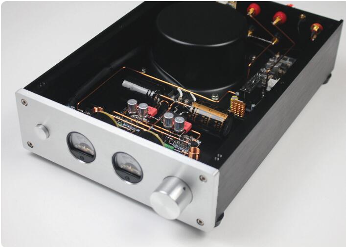 Beikong N150 NAS Host SATA Mot - Nas Motherboard N100 6 Sata review and price