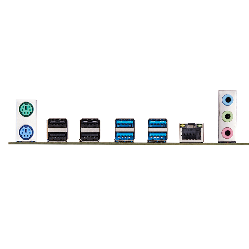 QIYIDA X99 H9S Motherboard Set - X99 Dual Cpu Motherboard Combo review and price