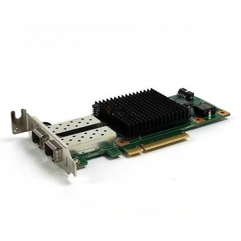 SP310 10Gb Dual Port SFP Netwo - 10Gb Sfp+ Pcie Network Card Dual Port review and price