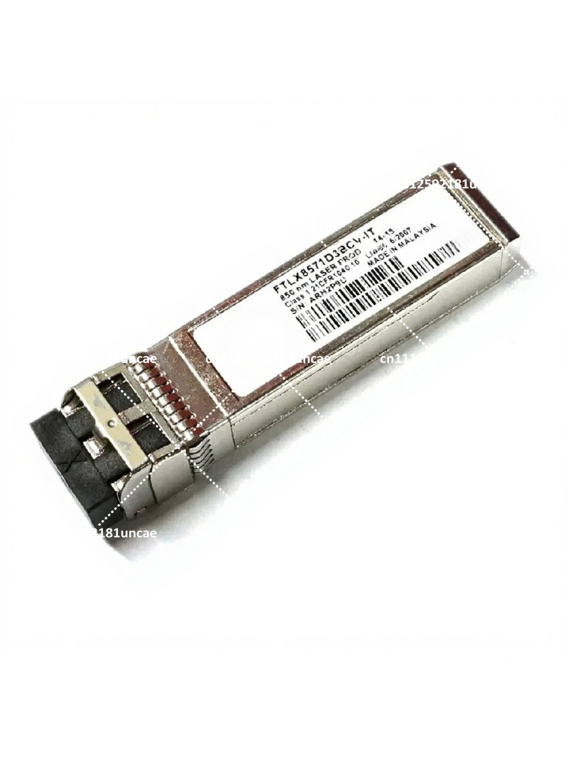X520-DA1 10Gb SFP+ PCI-E Netwo - 10Gb Sfp+ Pcie Network Card Dual Port review and price