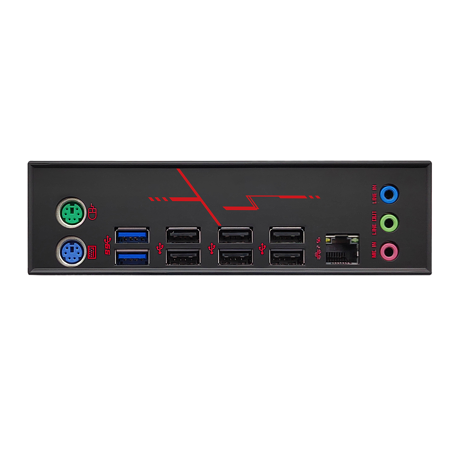 MACHINIST X99 MR9A PRO MAX Mot - X99 Dual Cpu Motherboard Combo review and price